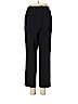 Ann Taylor Factory Black Dress Pants Size 8 (petite) - photo 2