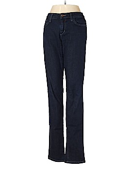 Joe's Jeans Size 27 waist