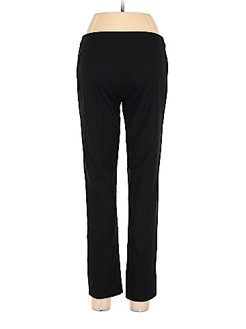 Fendi Wool Pants (view 2)