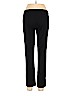 Fendi Black Wool Pants Size EU (IT) 44 / US 8 - photo 2