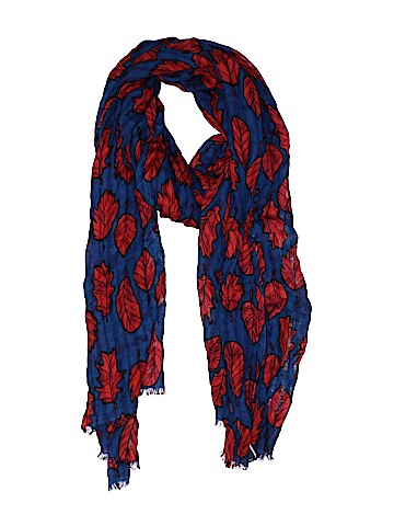 Unbranded Scarf (view 1)