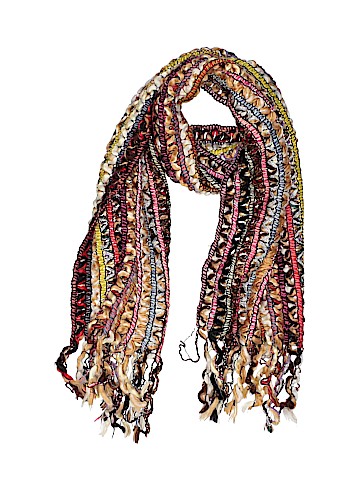 Unbranded Scarf (view 1)