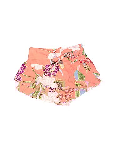 Crazy 8 Skort (view 1)