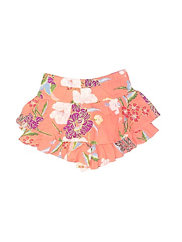 Crazy 8 Skort (view 2)