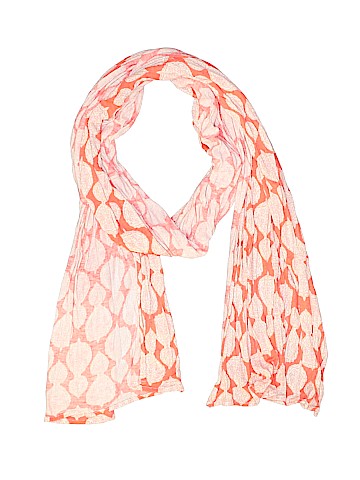 Unbranded Scarf (view 1)