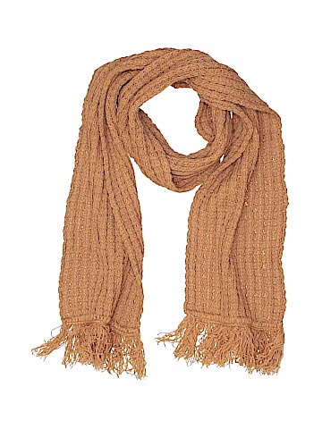 Assorted Brands Scarf (view 1)