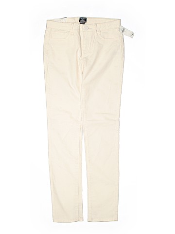 Gap Kids Jeans (view 1)