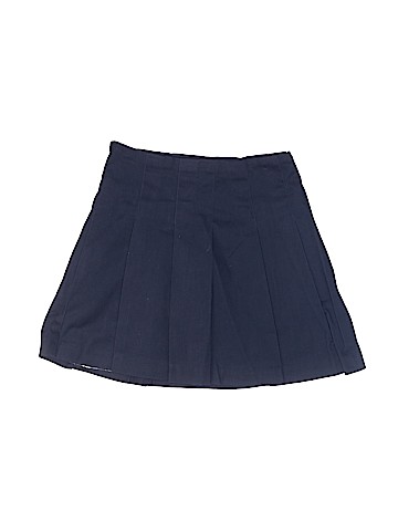 Gymboree Skirt (view 1)