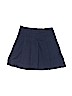 Gymboree Blue Skirt Size 5 - photo 1