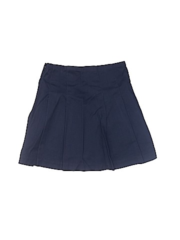 Gymboree Skirt (view 2)