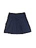 Gymboree Blue Skirt Size 5 - photo 2