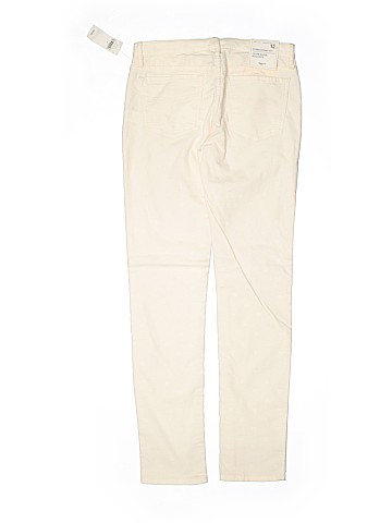 Gap Kids Jeans (view 2)