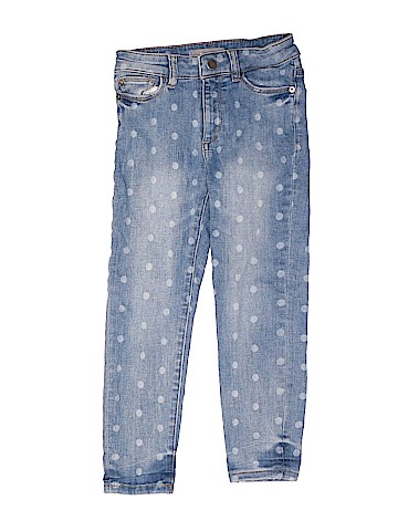DL1961 Jeans (view 1)