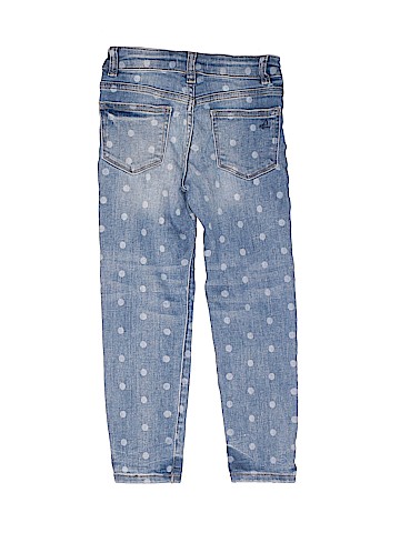 DL1961 Jeans (view 2)