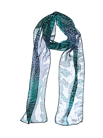 Unbranded Scarf (view 1)