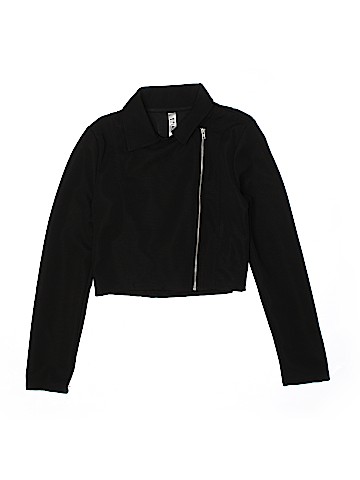 Beautees Jacket (view 1)
