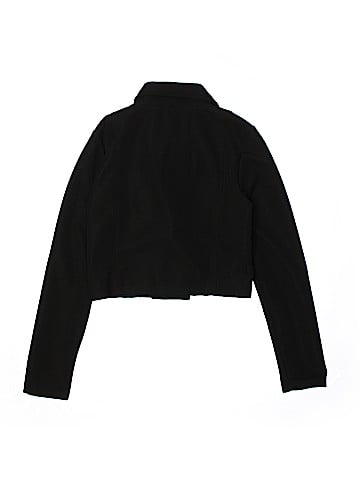 Beautees Jacket (view 2)