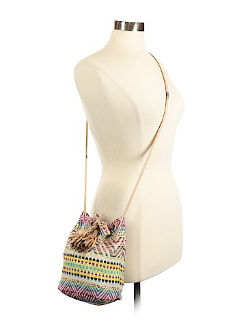 Divided by H&M Crossbody Bag (view 2)