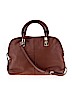 Cole Haan Brown Satchel One size - photo 1