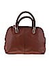 Cole Haan Brown Satchel One size - photo 3