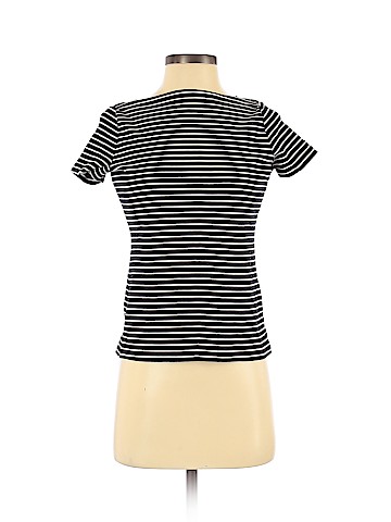 Talbots Short Sleeve Top (view 1)