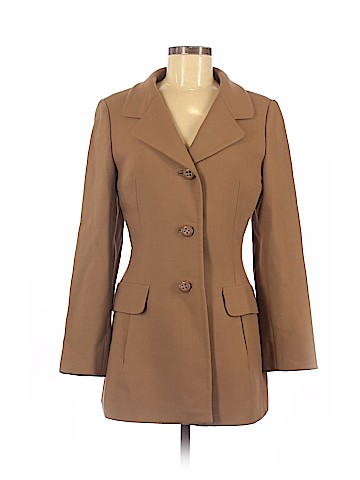 Dolce & Gabbana Coat (view 1)