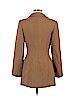 Dolce & Gabbana Tan Coat Size EU (IT) 42 / US 6 - photo 2