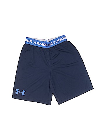 Under Armour Athletic Shorts (view 1)
