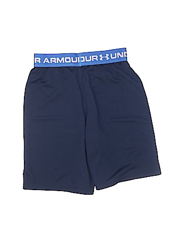Under Armour Athletic Shorts (view 2)