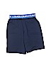 Under Armour Blue Athletic Shorts Size S (youth) - photo 2