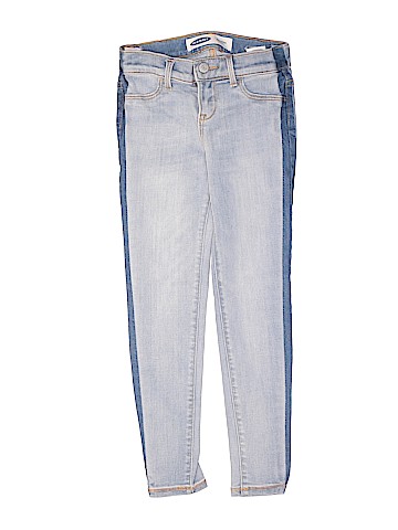 Old Navy Jeggings (view 1)