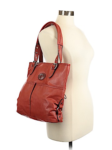 Relic Shoulder Bag (view 2)