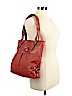Relic Orange Shoulder Bag One size - photo 2