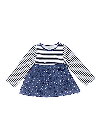 First Impressions Dress (view 1)