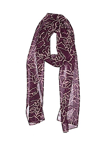 Unbranded Scarf (view 1)