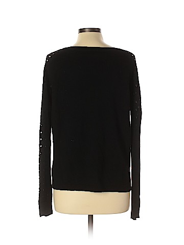 The Kooples Wool Pullover Sweater (view 2)