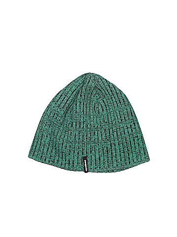Patagonia Beanie (view 1)