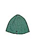 Patagonia Solid Green Beanie One size - photo 1