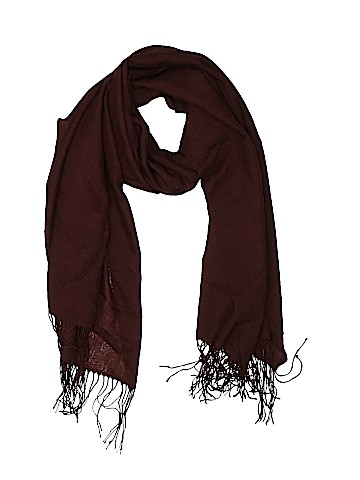 Unbranded Scarf (view 1)