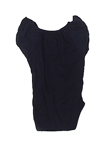 OshKosh B'gosh Short Sleeve Onesie (view 2)