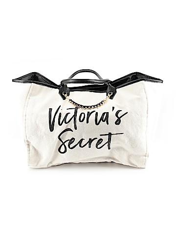 Victoria's Secret Tote (view 1)