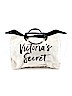 Victoria's Secret Tan Tote One size - photo 1