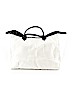 Victoria's Secret Tan Tote One size - photo 3