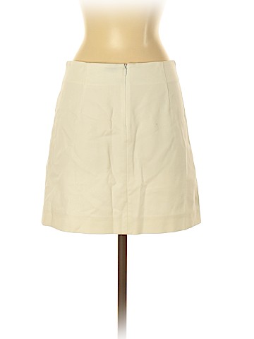Veronica Beard Casual Skirt (view 2)