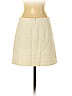 Veronica Beard Ivory Casual Skirt Size 4 - photo 2