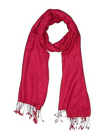 Unbranded Scarf (view 1)