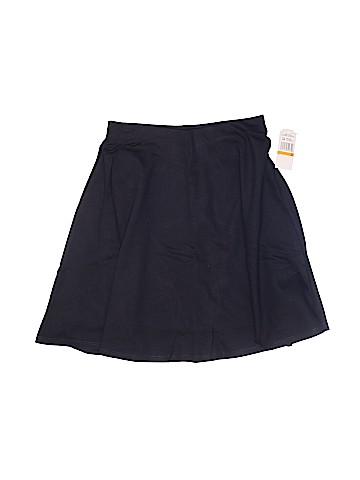 Nautica Skirt (view 1)