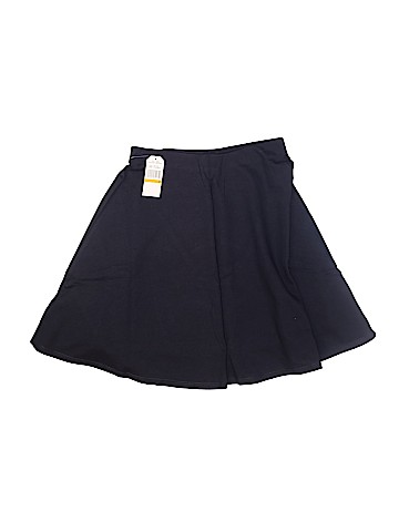 Nautica Skirt (view 2)