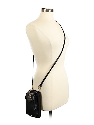 Gloria Vanderbilt Crossbody Bag (view 2)