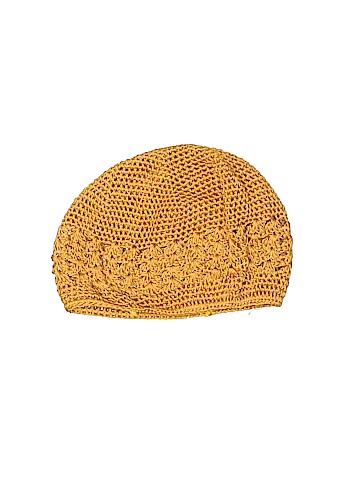 Unbranded Beanie (view 1)